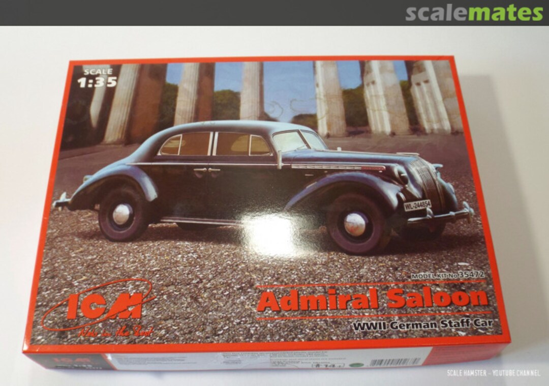 View album, image #1 View album, image #1