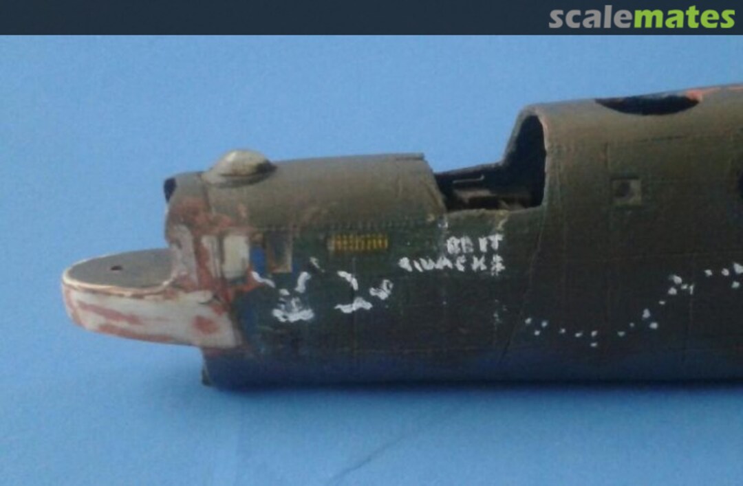 View album, image #2