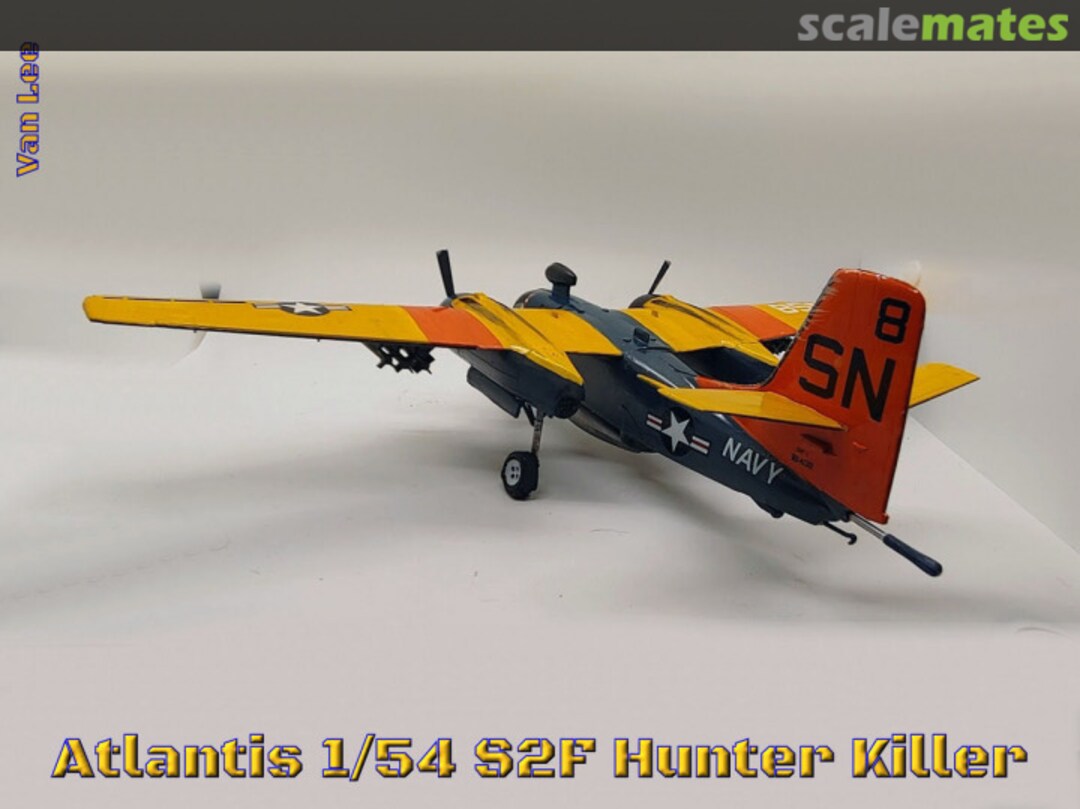 View album, image #1 View album, image #1