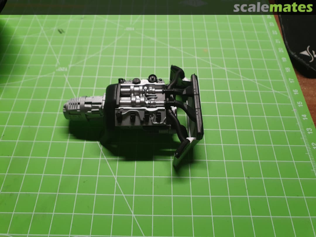 View album, image #1