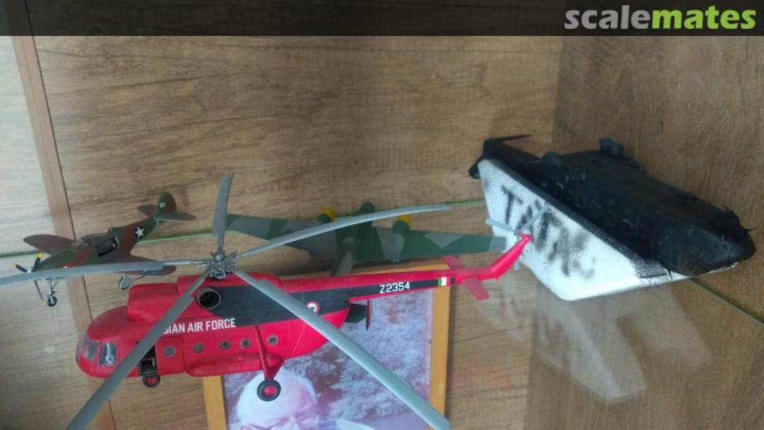 View album, image #5