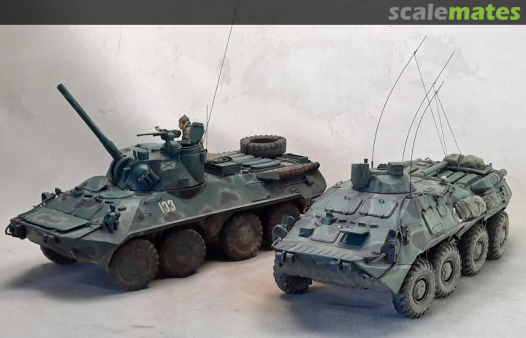 View album, image #1