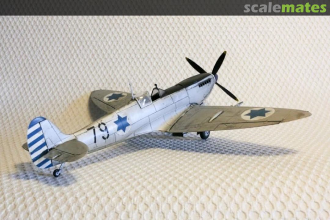 View album, image #7 View album, image #7