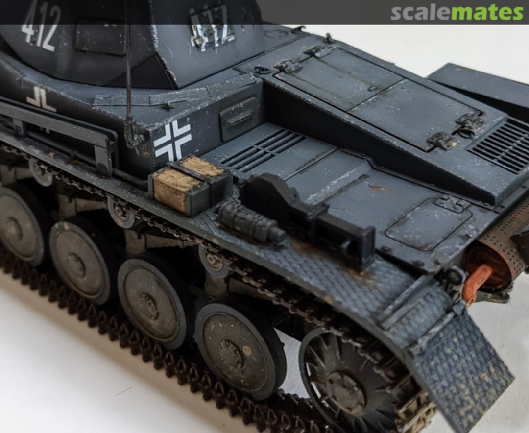 View album, image #1 View album, image #1