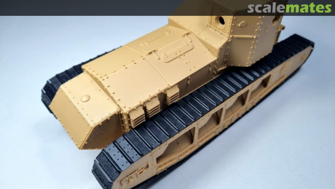 View album, image #16 View album, image #16