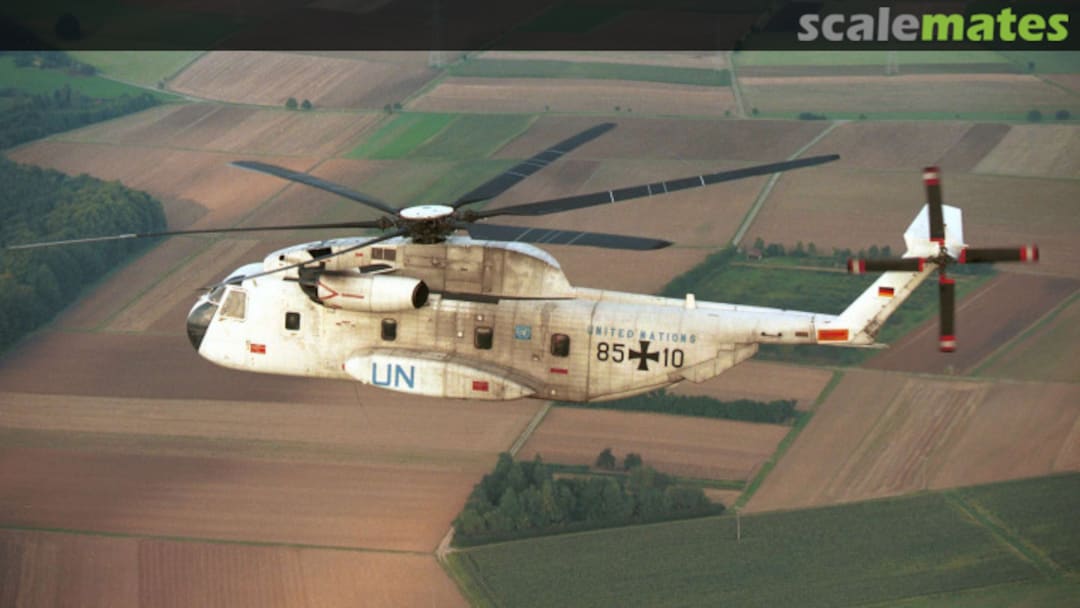 View album, image #1