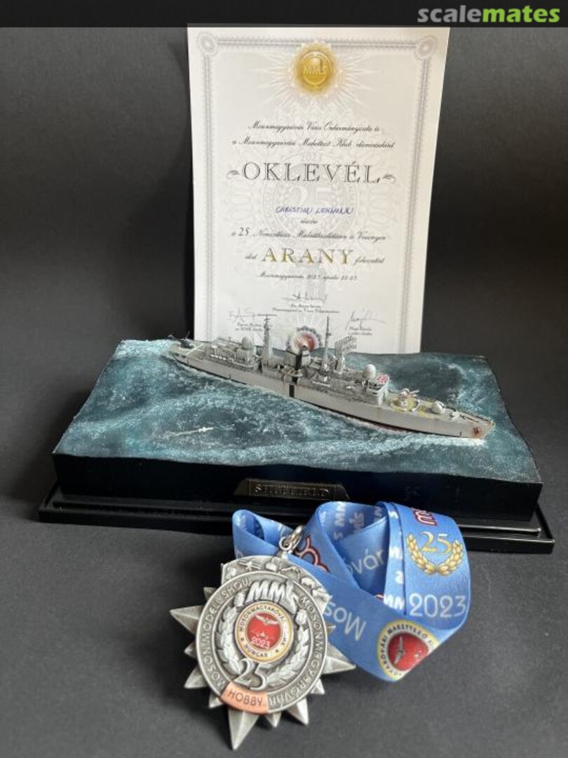 View album, image #31 View album, image #31