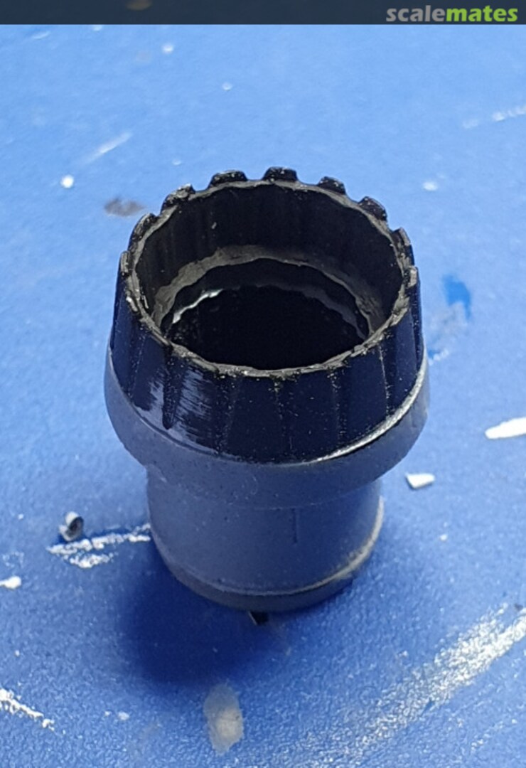 View album, image #1