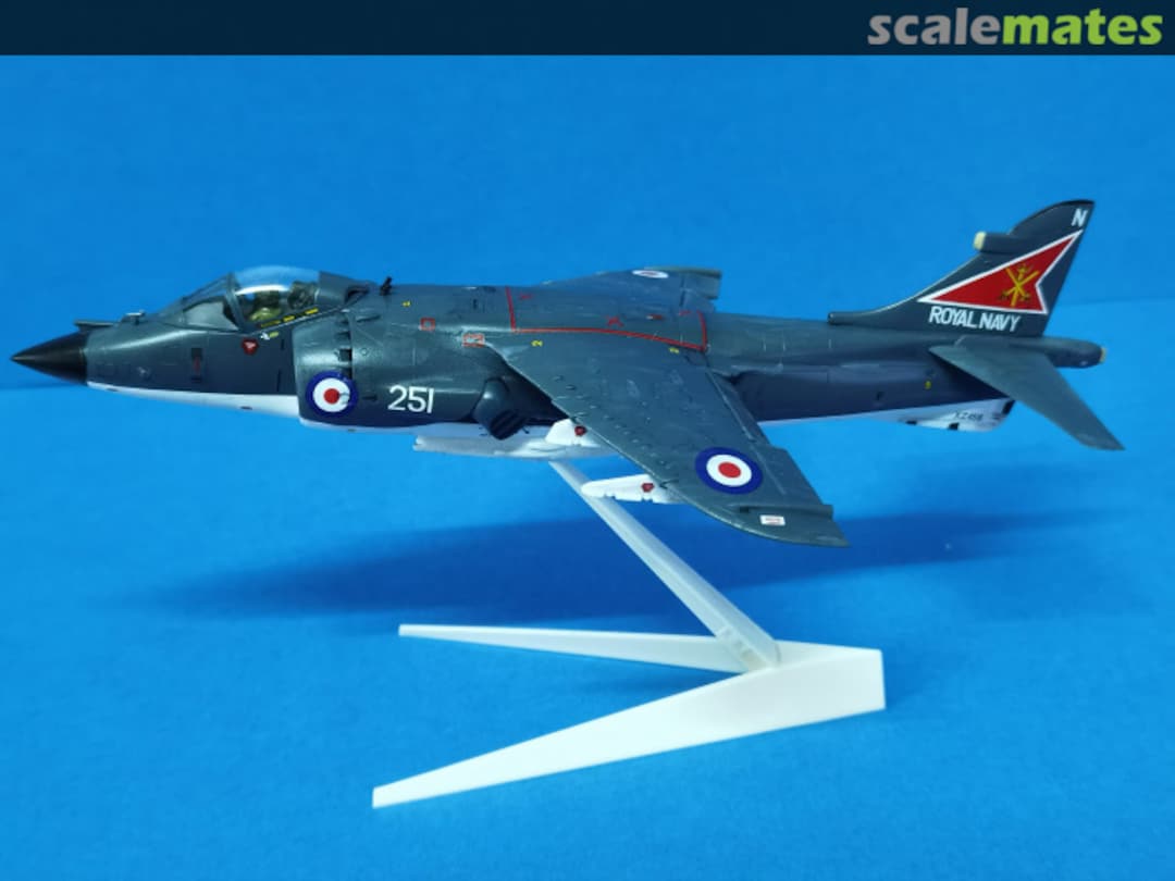 View album, image #5