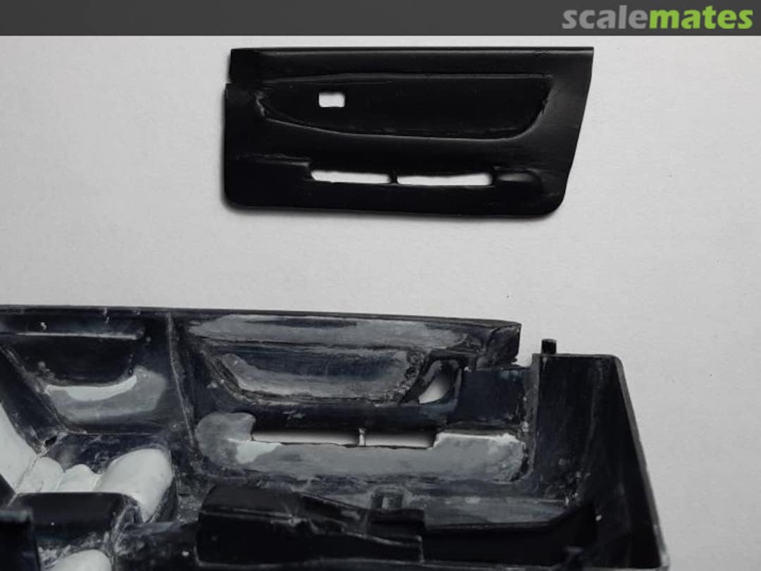 View album, image #48 View album, image #48