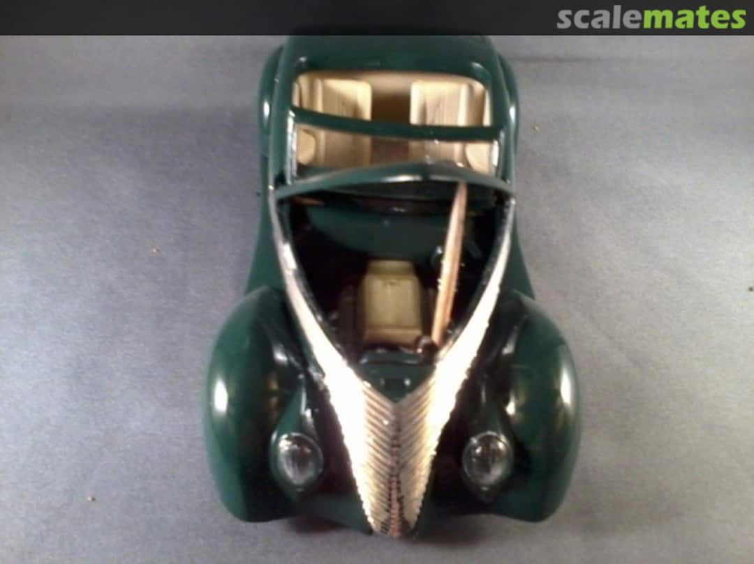 View album, image #7 View album, image #7