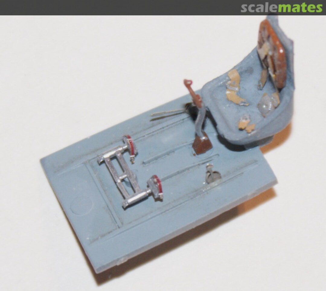 View album, image #1 View album, image #1