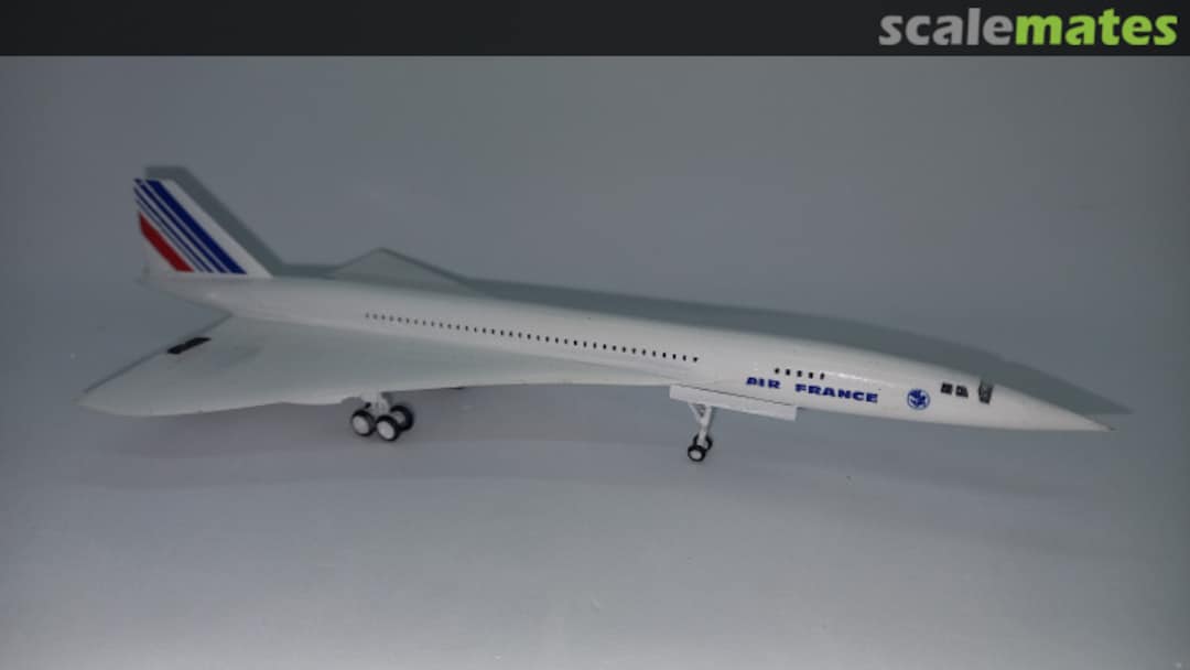 View album, image #10 View album, image #10