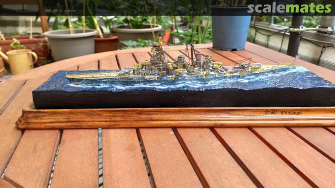 View album, image #5