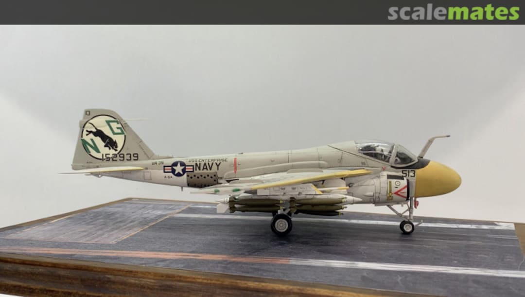 View album, image #3 View album, image #3