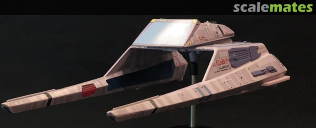 View album, image #1 View album, image #1