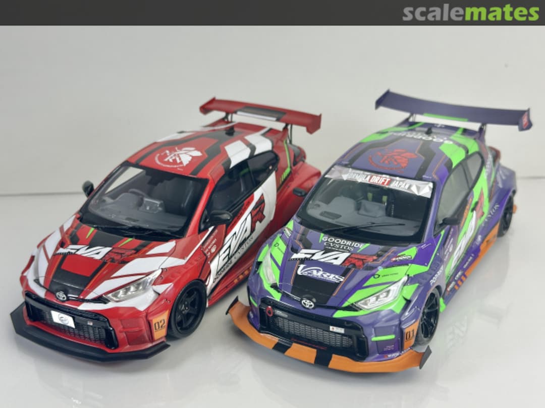 View album, image #3 View album, image #3