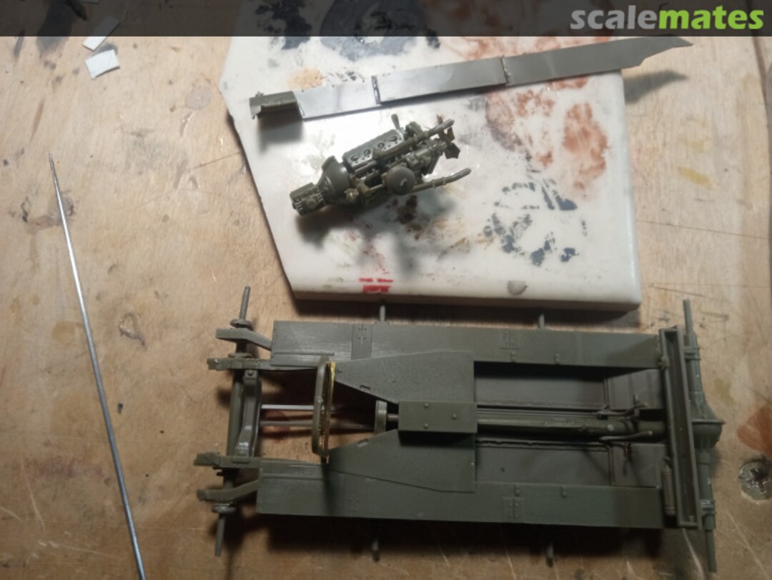 View album, image #1