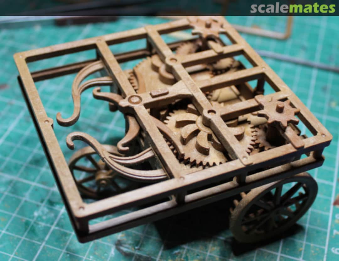 View album, image #12 View album, image #12