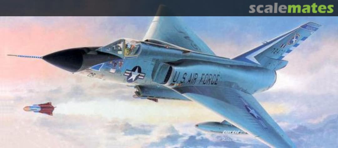 View album, image #1