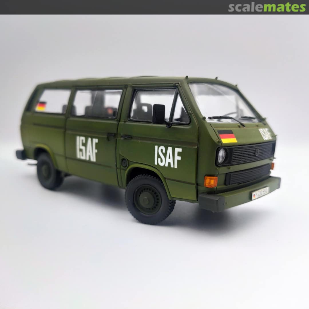 View album, image #1