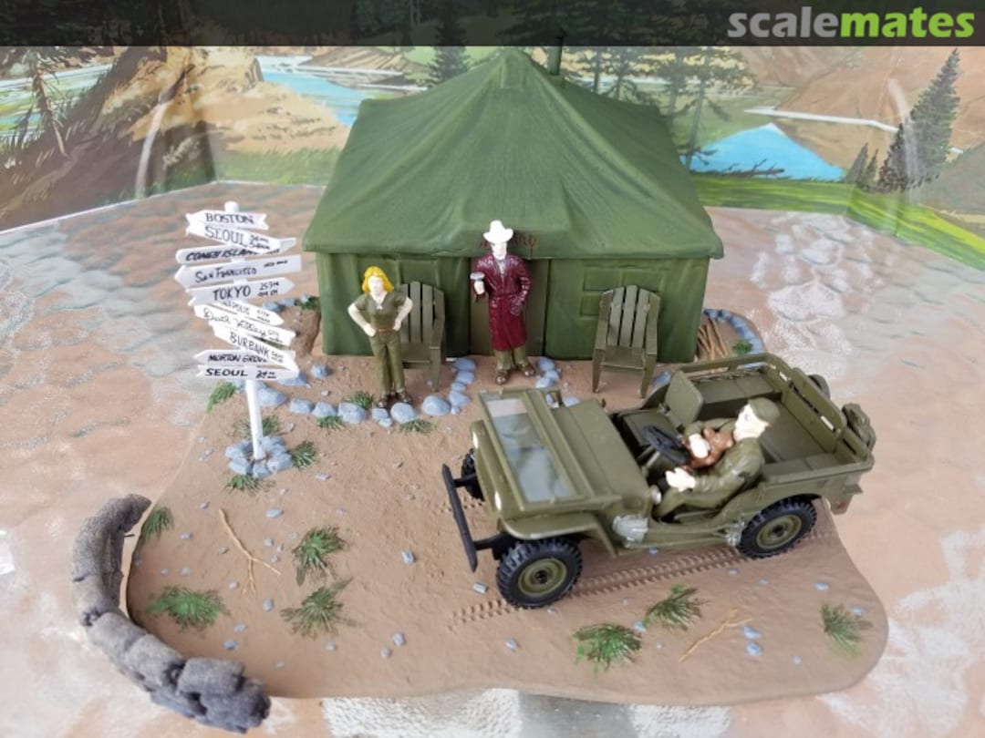 View album, image #1 View album, image #1