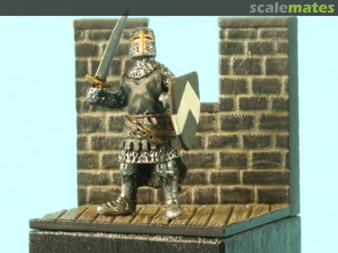 View album, image #1 View album, image #1