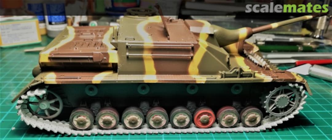 View album, image #1 View album, image #1