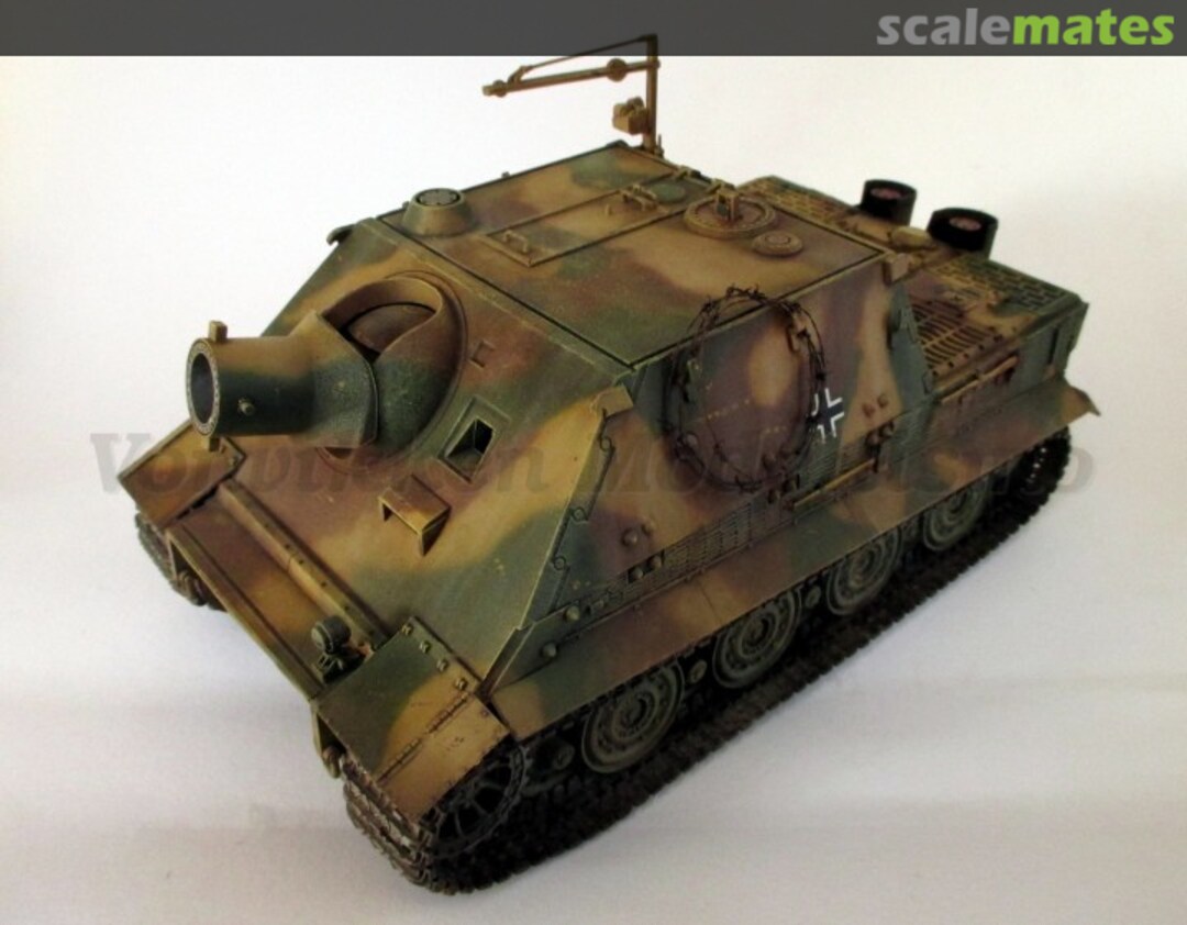 View album, image #1 View album, image #1