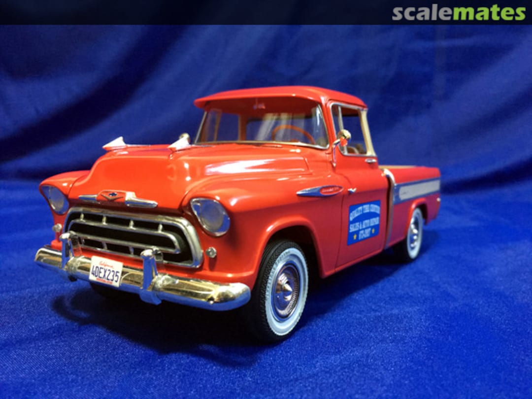 View album, image #1