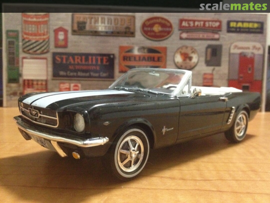 View album, image #2 View album, image #2