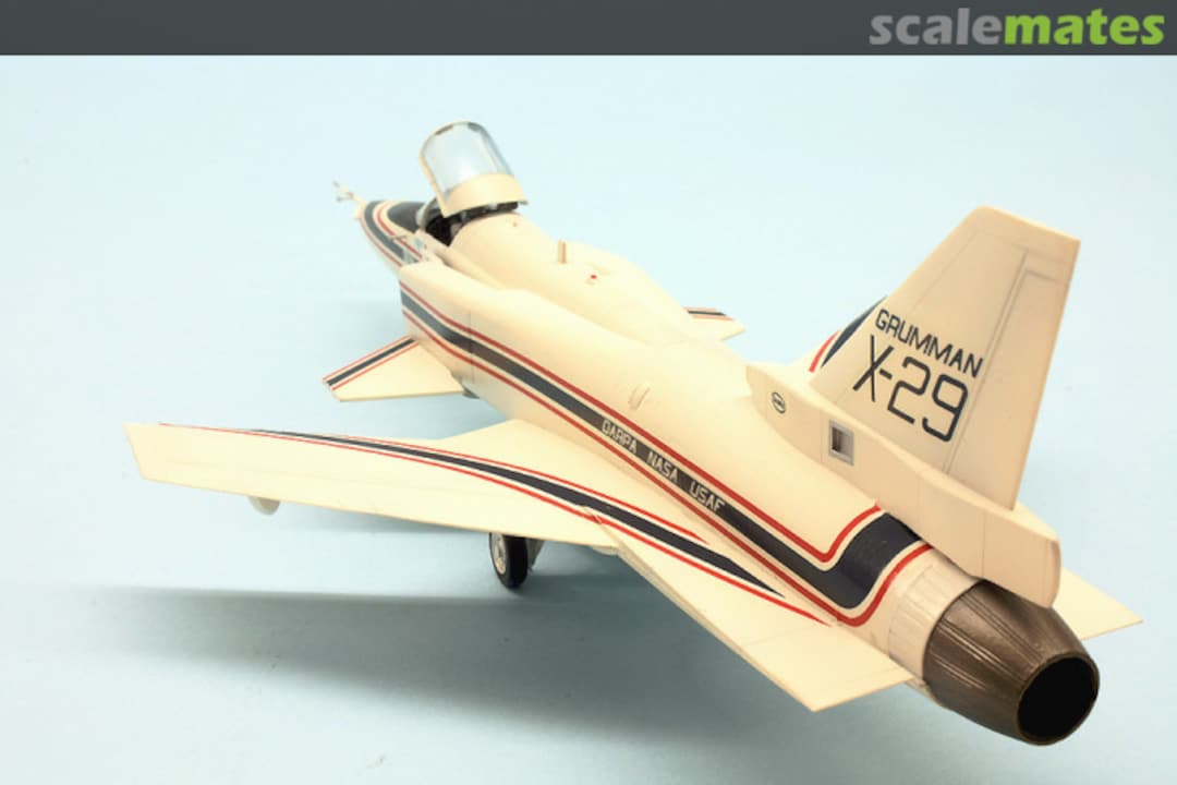 View album, image #25 View album, image #25