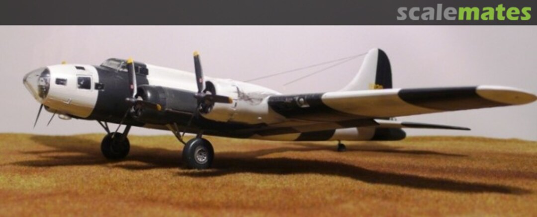 View album, image #1