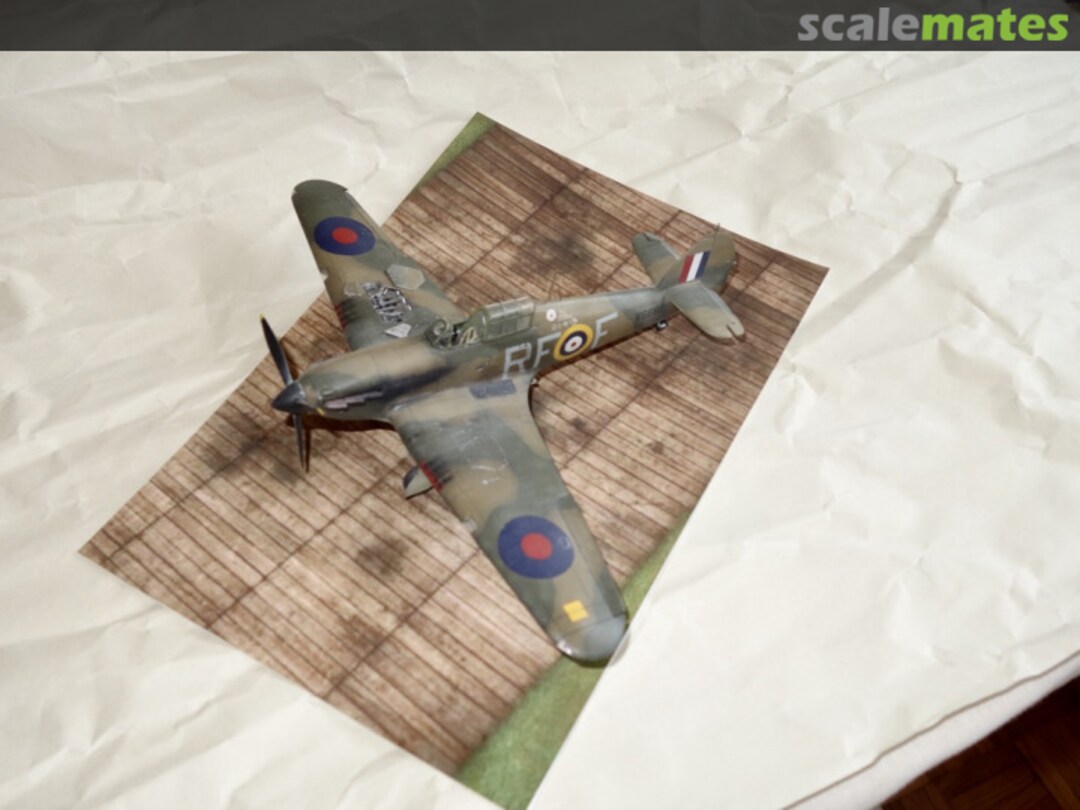 View album, image #1