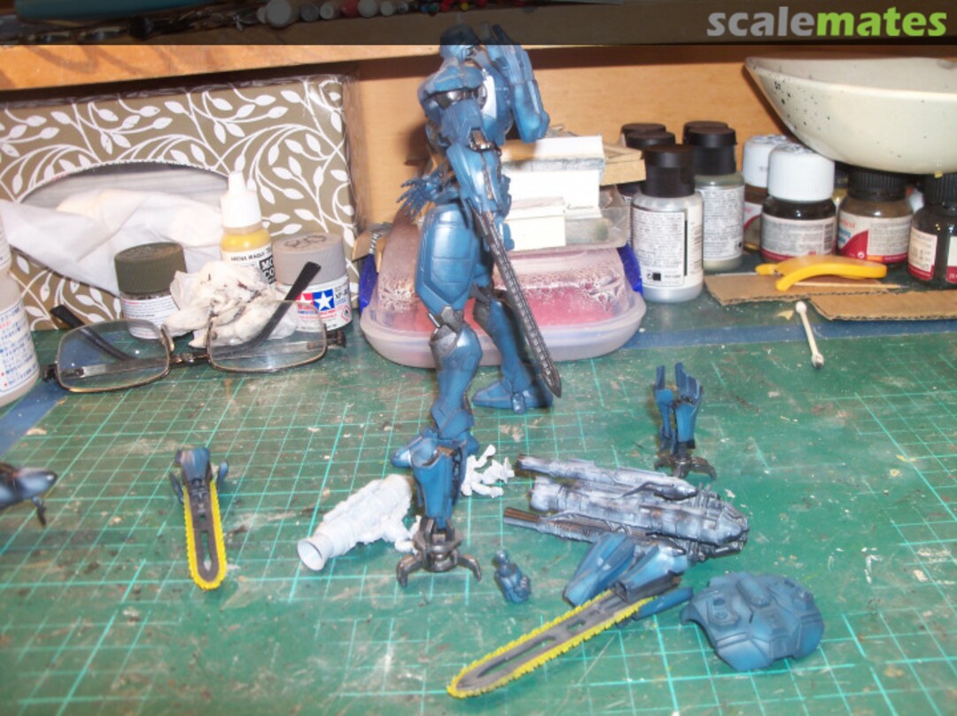 View album, image #1 View album, image #1