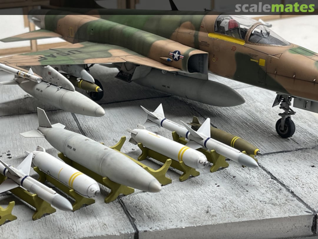 View album, image #23