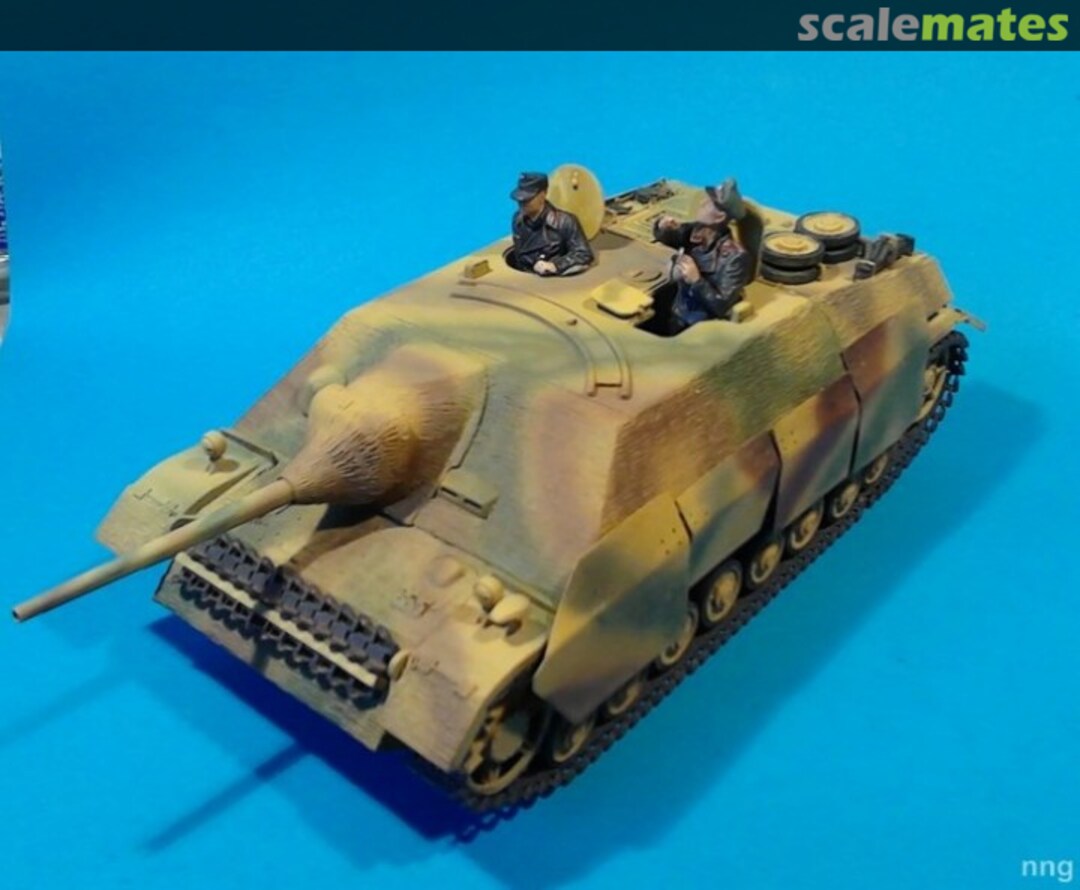 View album, image #11 View album, image #11