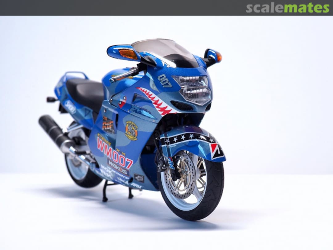 View album, image #29 View album, image #29