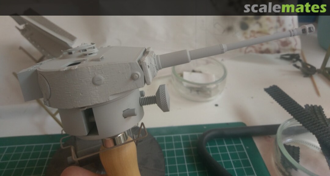 View album, image #13 View album, image #13