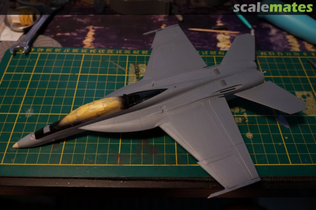 View album, image #7