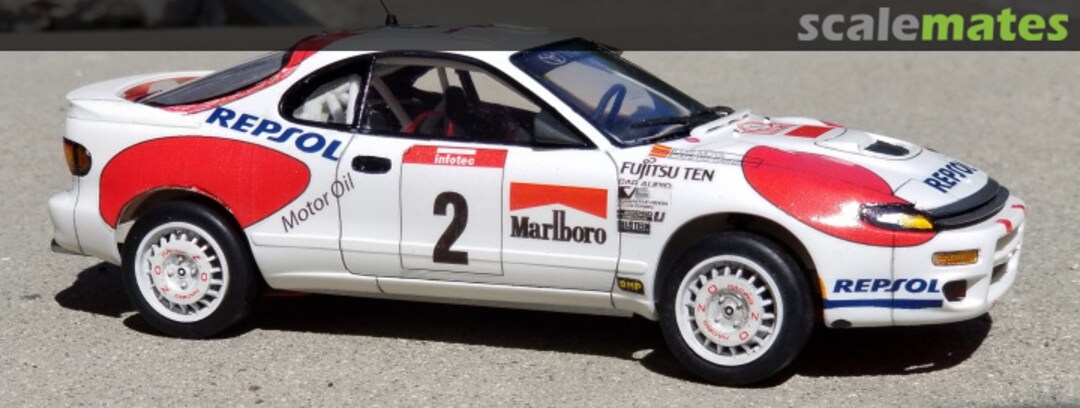 View album, image #2 View album, image #2