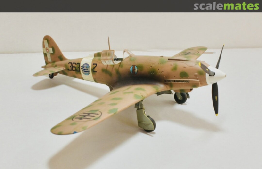 View album, image #1