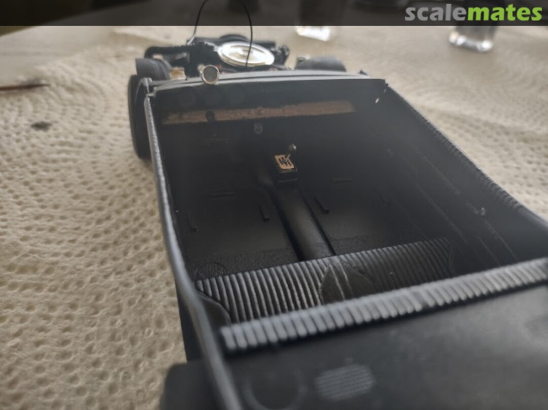 View album, image #5 View album, image #5