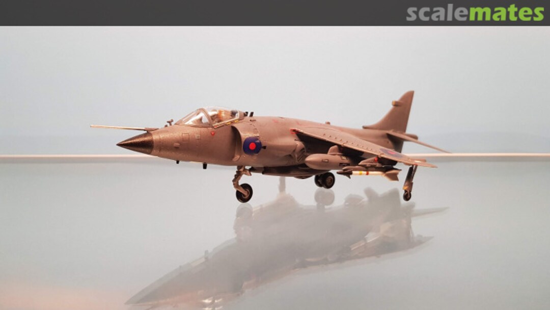 View album, image #1