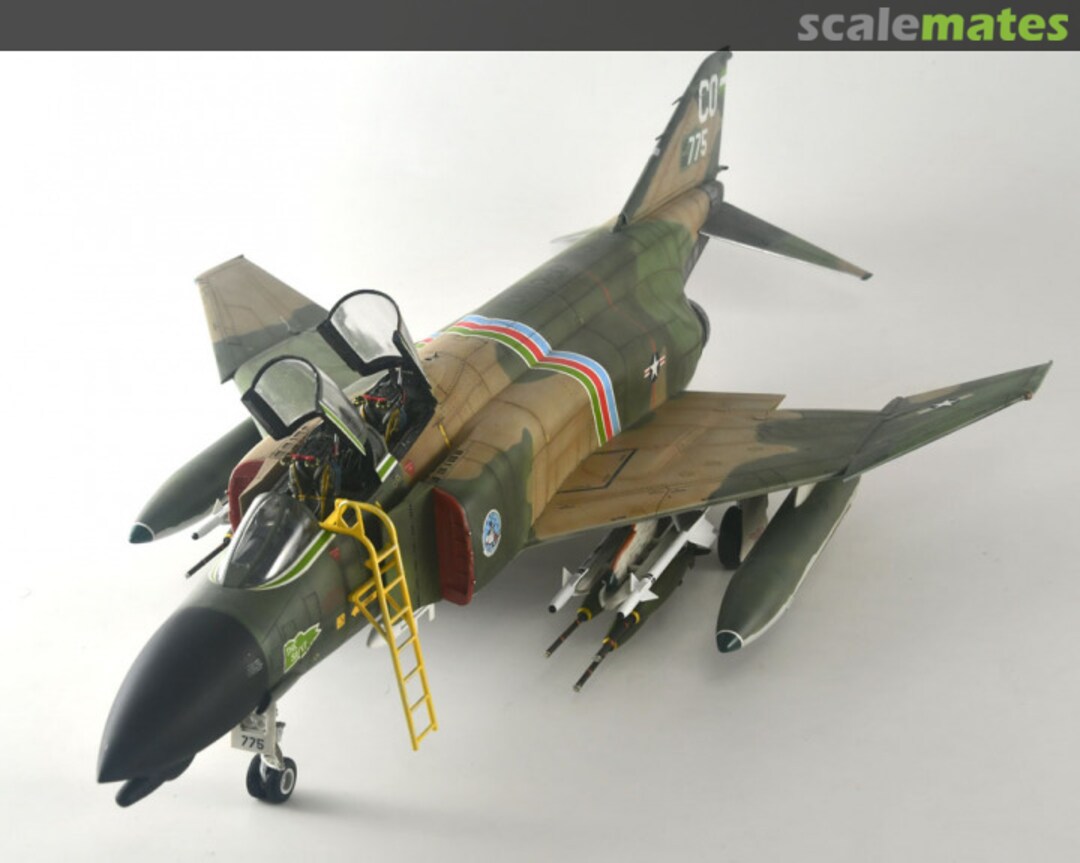 View album, image #1