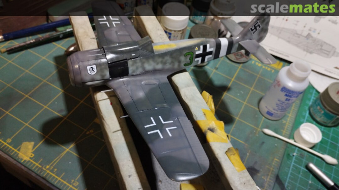 View album, image #17 View album, image #17