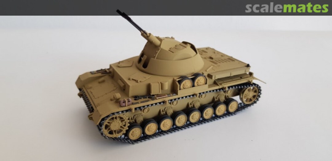 View album, image #3