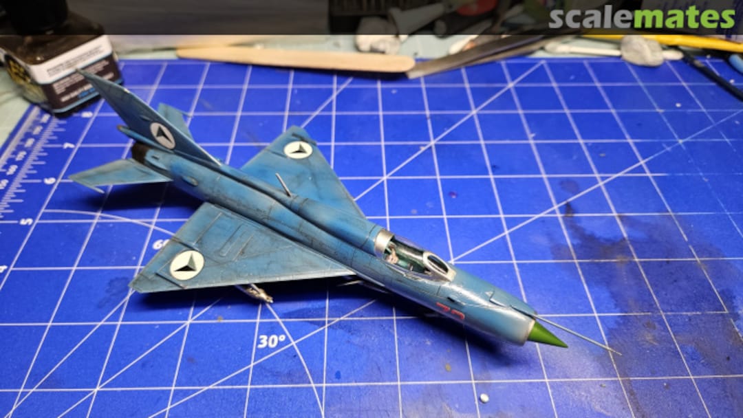 View album, image #1 View album, image #1