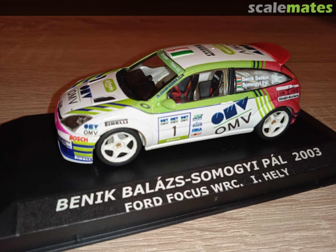 View album, image #1 View album, image #1