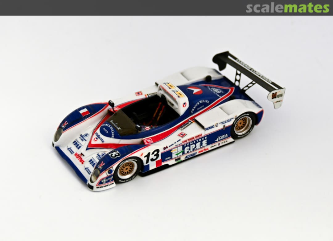 View album, image #1